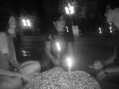 MJ Candlelight Vigil.jpg
