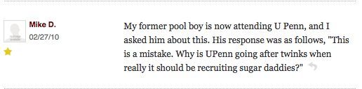 Gawker.png