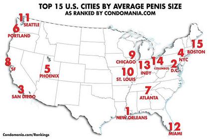 Top-15-dick-size-usa-condomania.jpg