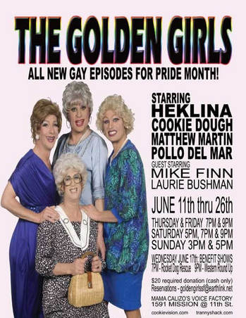GoldenGirls_June2009_WEB.jpg