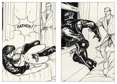 tom_of_finland_example.jpg