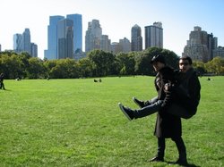 Maxime_Scott_CentralPark_1009.jpg