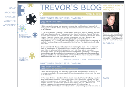 http://www.trevorhoppe.com/blog/images/09_upgrade_firstlook.gif