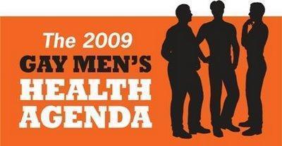 2009-gaymen-health-agenda-logo1.jpg
