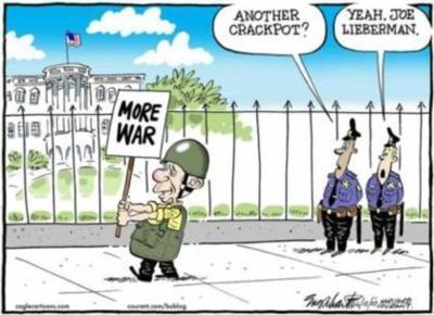 233_cartoon_joe_lieberman_large.jpg