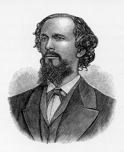 http://www.trevorhoppe.com/blog/images/490px-Karl_Heinrich_Ulrichs_%28from_Kennedy%29.jpg