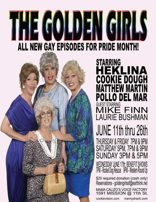 http://www.trevorhoppe.com/blog/images/GoldenGirls_June2009_WEB.jpg