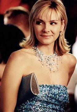 Kim-SATC.jpeg