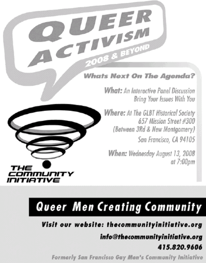 activismforumsf08.gif