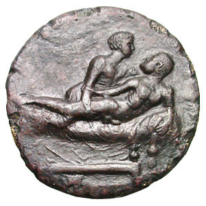 ancient_roman_msm_sex_coin.jpg