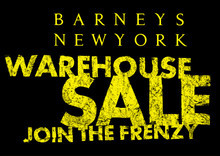 barneys_warehouse_sale.jpg