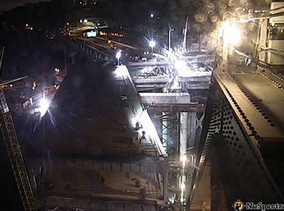 baybridge_replacement_cam.jpg