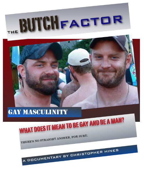 http://www.trevorhoppe.com/blog/images/butch_factor2.jpg