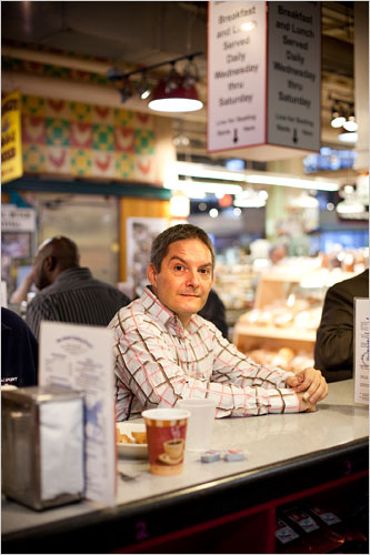 http://www.trevorhoppe.com/blog/images/chris_bartlett_nytimes_1209.jpg