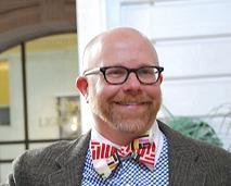 christopher_white.jpg