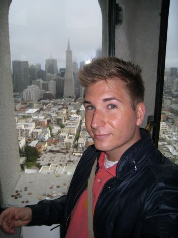 coit_tower_0709_1.jpg
