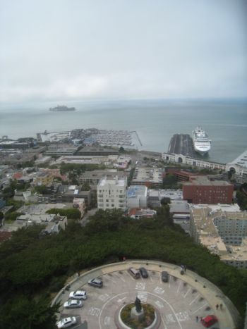 coit_tower_0709_2.jpg