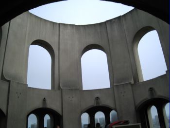 coit_tower_0709_3.jpg