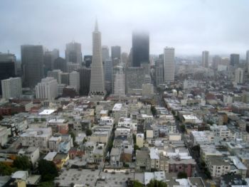 coit_tower_0709_4.jpg