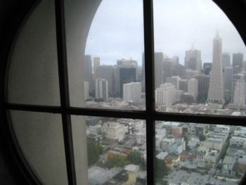 coit_tower_0709_5.jpg