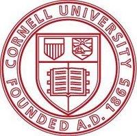 cornell_logo.jpg