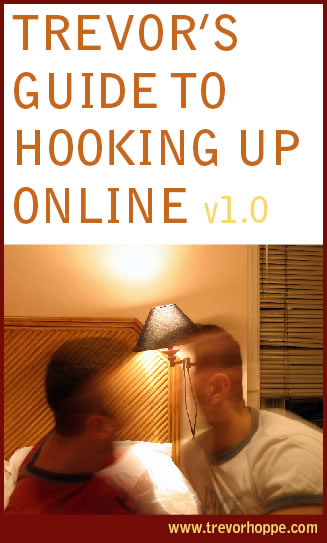 http://www.trevorhoppe.com/blog/images/cover_draft_0609.jpg