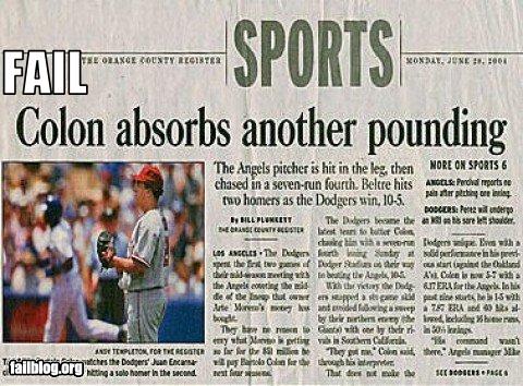 http://www.trevorhoppe.com/blog/images/epic-fail-sport-headline-fail.jpg