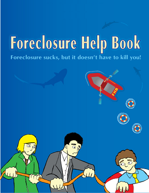 foreclosurehelp.png