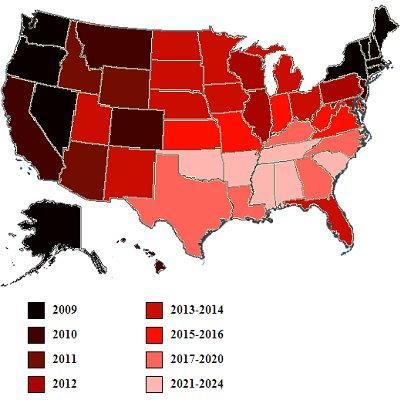 future_gay_marriage_map.jpg