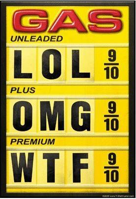 gas_prices-LOL-OMG-WTF.jpg