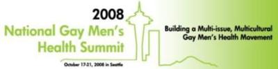 gmhs08logo.jpg