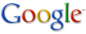 google_logo.gif