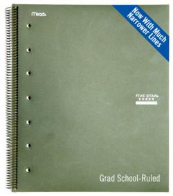 gradscnote.jpg