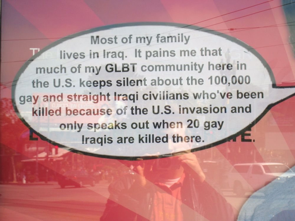 http://www.trevorhoppe.com/blog/images/hrc_ad_defaced_castro_2009_zoom.jpg