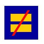 hrc_not_equal.jpg