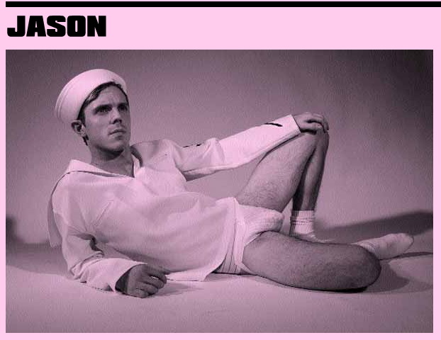 http://www.trevorhoppe.com/blog/images/jake_shears_butt_mag.jpg