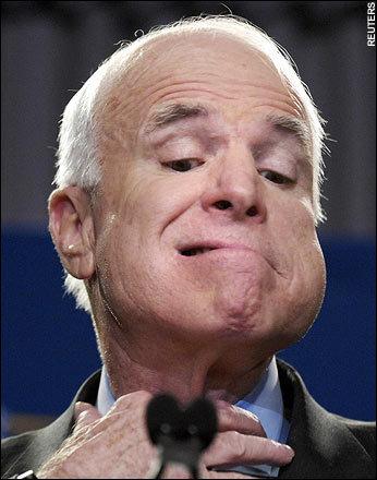 john-mccainstress.jpg