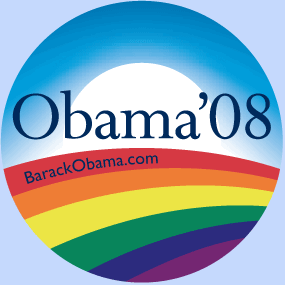 lgbt_obama08_logo.gif