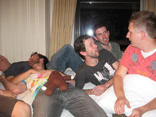 http://www.trevorhoppe.com/blog/images/lgbti_09_chi_02.jpg