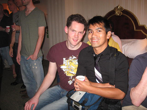 http://www.trevorhoppe.com/blog/images/lgbti_09_chi_05.jpg