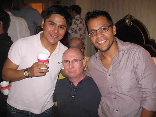 http://www.trevorhoppe.com/blog/images/lgbti_09_chi_06.jpg