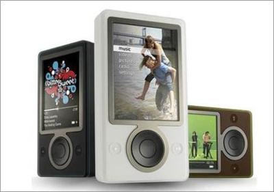 microsoft-zune.jpg