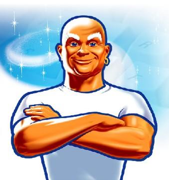 mrclean1.jpg