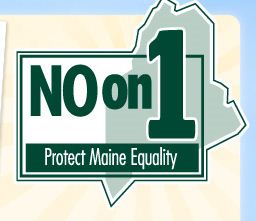 noon1_09_maine.JPG