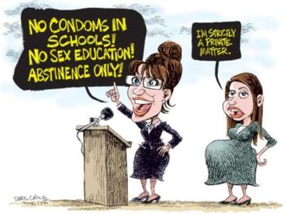 palin-pregnant-daughter.jpg