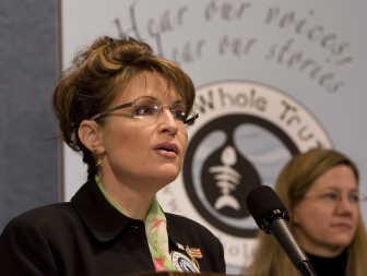 palin0306.jpg