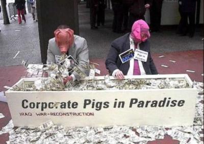 pigs_at_trough.jpg