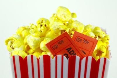 popcornmovies.jpg