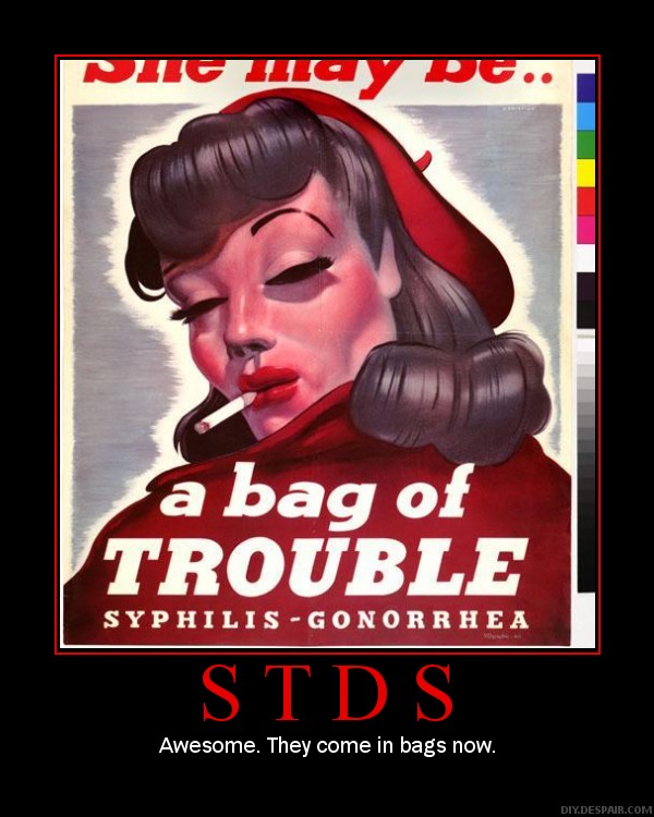 http://www.trevorhoppe.com/blog/images/poster_stds.jpg