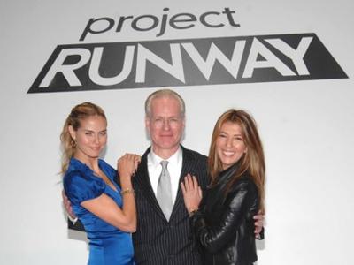 project-runway.jpg
